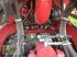 Drillmaschine tip Horsch Pronto 6DC PPF, Gebrauchtmaschine in Schenkenberg (Poză 13)