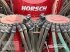 Drillmaschine des Typs Horsch PRONTO 7 DC, Gebrauchtmaschine in Wildeshausen (Bild 14)