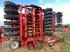 Drillmaschine typu Horsch Pronto 7 DC, Gebrauchtmaschine v Weißenschirmbach (Obrázek 2)