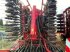 Drillmaschine typu Horsch Pronto 7 DC, Gebrauchtmaschine v Weißenschirmbach (Obrázek 4)