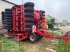 Drillmaschine del tipo Horsch Pronto 7 DC, Gebrauchtmaschine en Weißenschirmbach (Imagen 3)