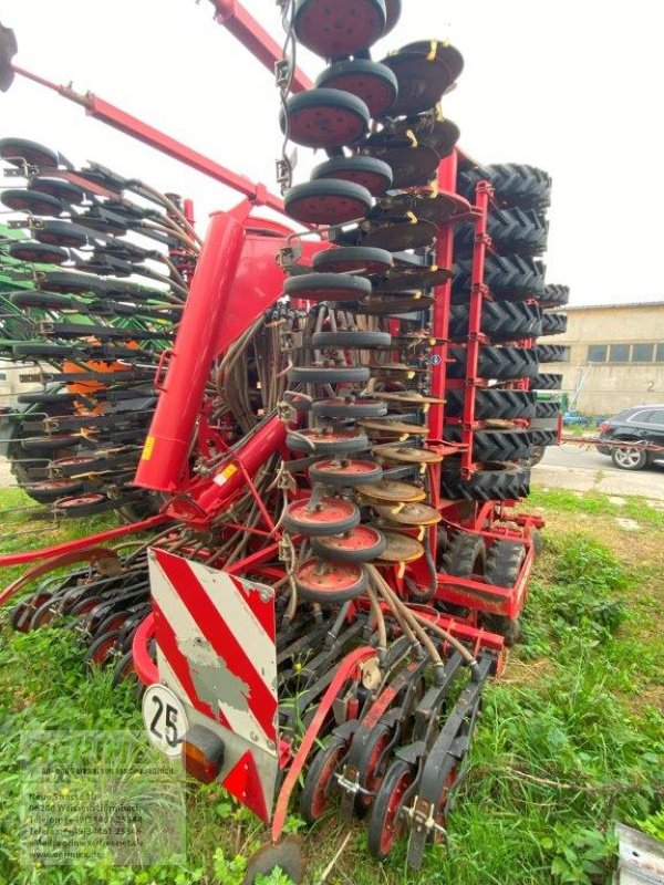 Drillmaschine του τύπου Horsch Pronto 7 DC, Gebrauchtmaschine σε Weißenschirmbach (Φωτογραφία 4)