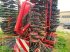Drillmaschine του τύπου Horsch Pronto 7 DC, Gebrauchtmaschine σε Weißenschirmbach (Φωτογραφία 4)
