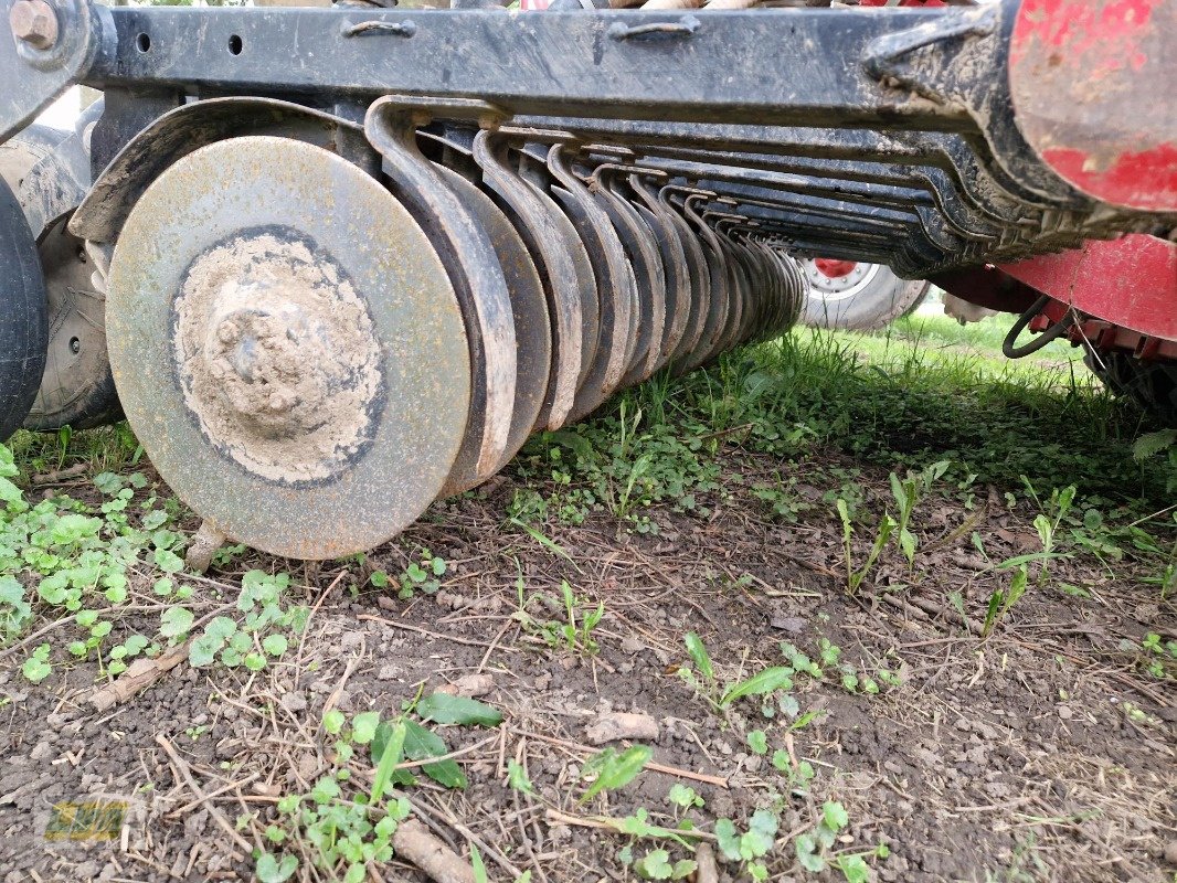 Drillmaschine typu Horsch Pronto 7DC, Gebrauchtmaschine v Schenkenberg (Obrázek 10)