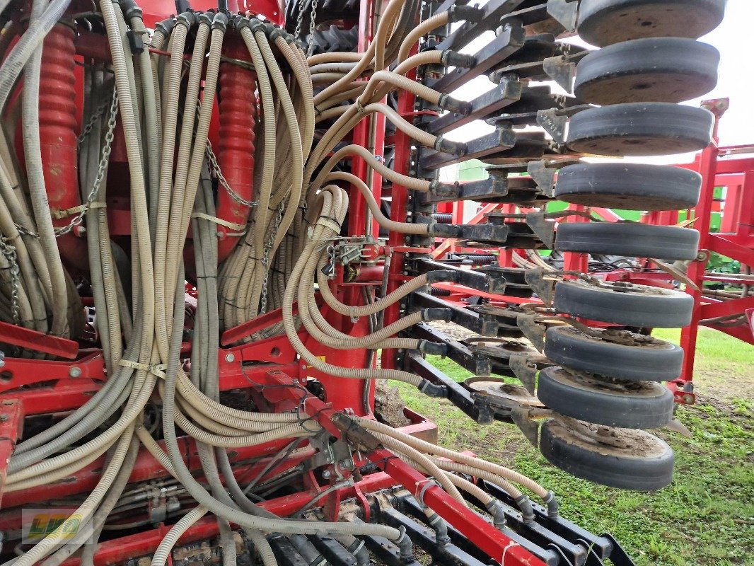 Drillmaschine typu Horsch Pronto 7DC, Gebrauchtmaschine v Schenkenberg (Obrázek 13)