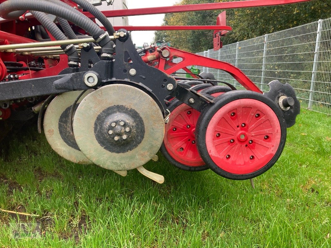 Drillmaschine a típus Horsch Pronto 7DC, Gebrauchtmaschine ekkor: Alt-Mölln (Kép 8)