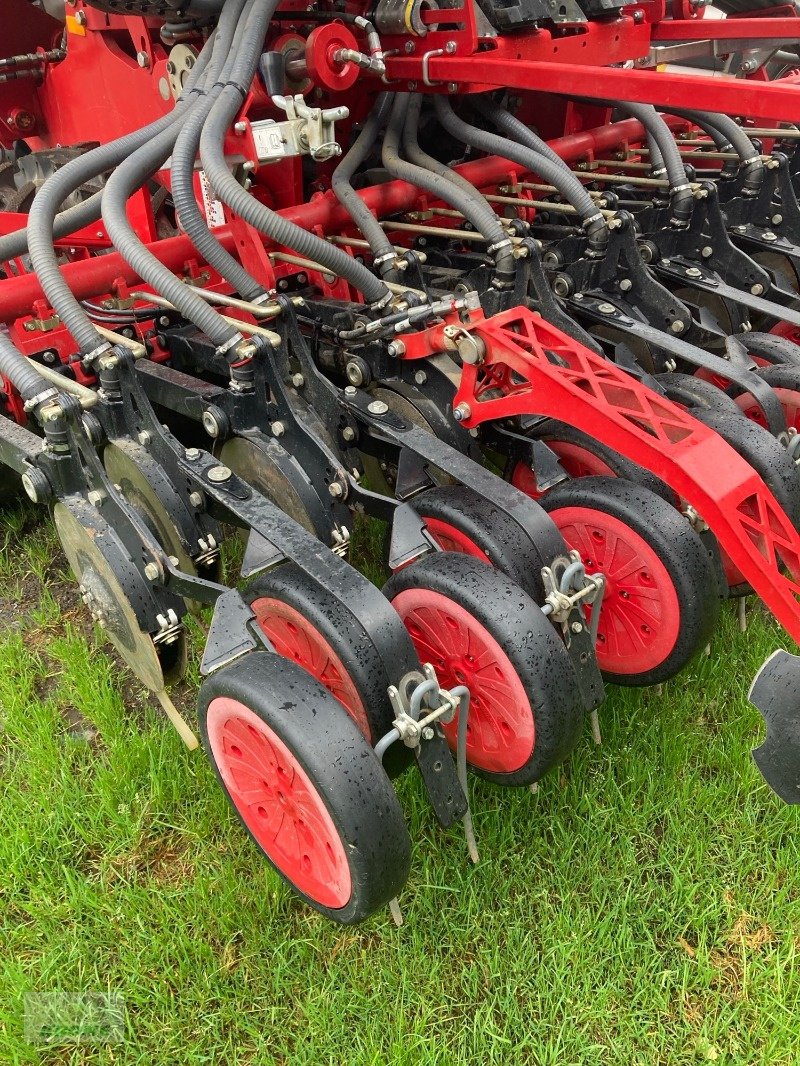 Drillmaschine a típus Horsch Pronto 7DC, Gebrauchtmaschine ekkor: Alt-Mölln (Kép 9)