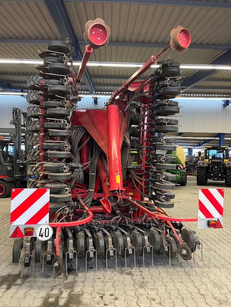 Drillmaschine tip Horsch Pronto 8 DC, Gebrauchtmaschine in Ebersbach (Poză 3)