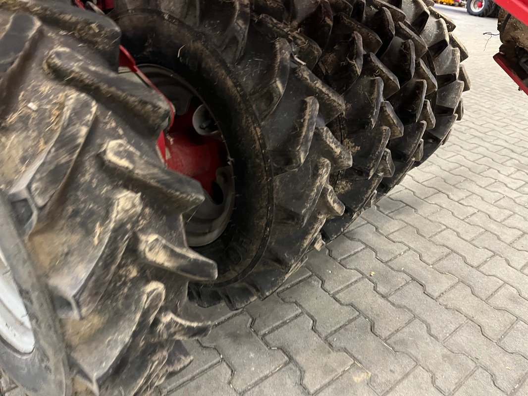 Drillmaschine tip Horsch Pronto 8 DC, Gebrauchtmaschine in Ebersbach (Poză 10)