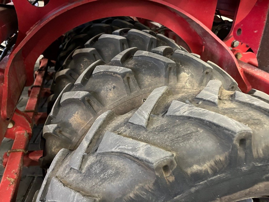 Drillmaschine tip Horsch Pronto 8 DC, Gebrauchtmaschine in Ebersbach (Poză 12)