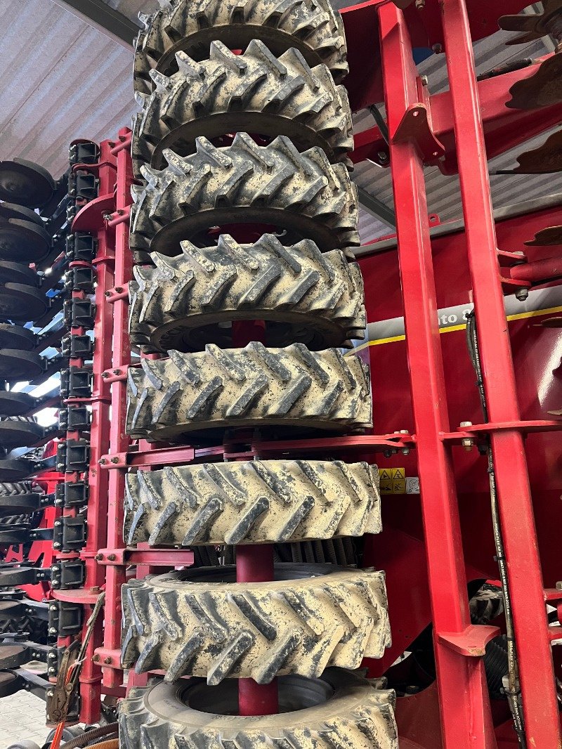 Drillmaschine tip Horsch Pronto 8 DC, Gebrauchtmaschine in Ebersbach (Poză 13)