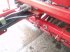 Drillmaschine des Typs Horsch Pronto 9 DC, Gebrauchtmaschine in Liebenwalde (Bild 14)