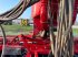 Drillmaschine del tipo Horsch Pronto 9 DC, Gebrauchtmaschine en Prenzlau (Imagen 18)