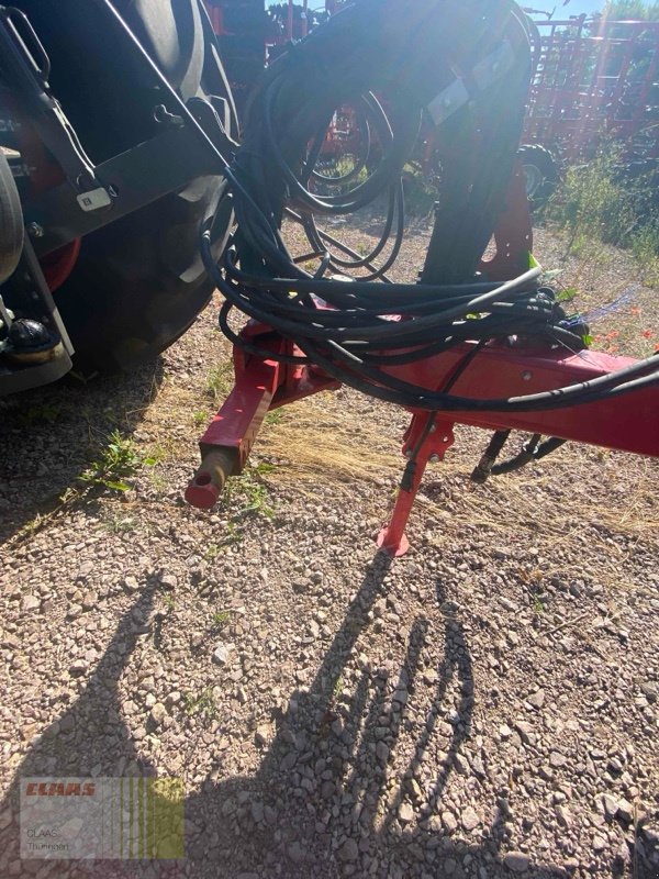 Drillmaschine от тип Horsch Pronto 9 DC, Gebrauchtmaschine в Ebeleben (Снимка 6)