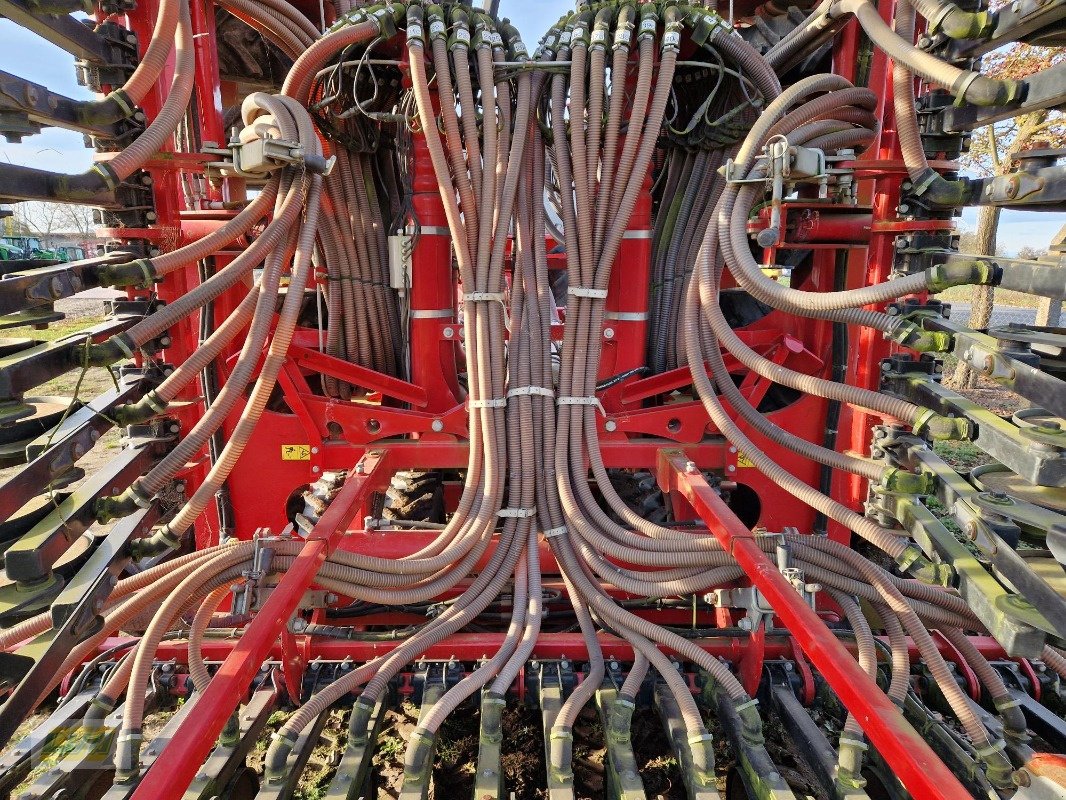 Drillmaschine typu Horsch Pronto 9 SW, Gebrauchtmaschine v Schenkenberg (Obrázek 20)