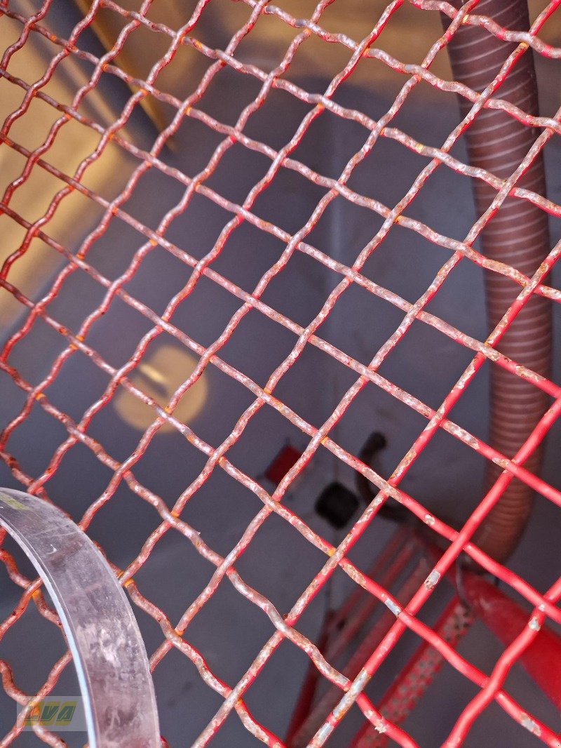 Drillmaschine typu Horsch Pronto 9 SW, Gebrauchtmaschine v Schenkenberg (Obrázek 25)