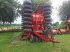 Drillmaschine des Typs Horsch PRONTO 9DC, Gebrauchtmaschine in Vehlow (Bild 2)