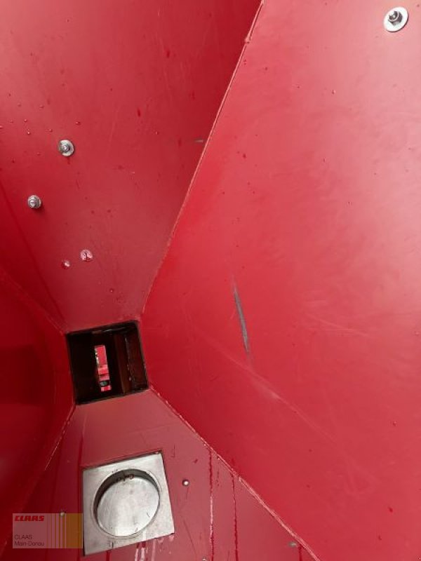 Drillmaschine tip Horsch SÄMASCHINE EXPRESS 3 TD, Gebrauchtmaschine in Vohburg (Poză 20)