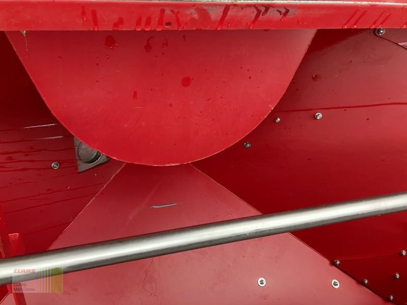 Drillmaschine tip Horsch SÄMASCHINE EXPRESS 3 TD, Gebrauchtmaschine in Vohburg (Poză 18)