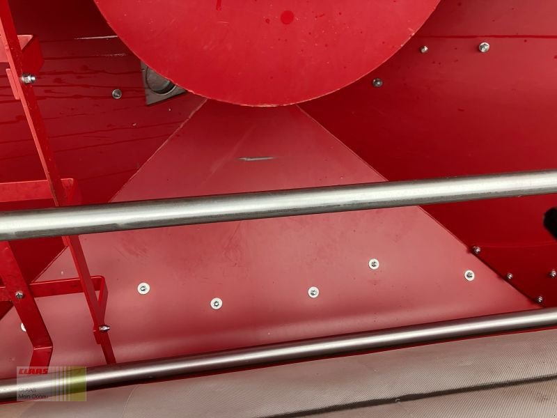 Drillmaschine tip Horsch SÄMASCHINE EXPRESS 3 TD, Gebrauchtmaschine in Vohburg (Poză 19)