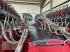 Drillmaschine typu Horsch Serto 12SC, Gebrauchtmaschine v Pragsdorf (Obrázek 2)