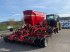 Drillmaschine tip Horsch Sprinter 4 ST, Gebrauchtmaschine in Knetzgau (Poză 3)