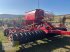 Drillmaschine typu Horsch Sprinter 6 ST, Gebrauchtmaschine v Barchfeld (Obrázek 1)
