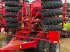 Drillmaschine typu Horsch Sprinter 6 ST, Gebrauchtmaschine v Barchfeld (Obrázek 2)