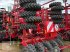 Drillmaschine typu Horsch Sprinter 6 ST, Gebrauchtmaschine v Barchfeld (Obrázek 9)