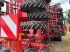 Drillmaschine typu Horsch Sprinter 6 ST, Gebrauchtmaschine v Barchfeld (Obrázek 8)