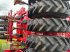 Drillmaschine typu Horsch Sprinter 6 ST, Gebrauchtmaschine v Barchfeld (Obrázek 7)