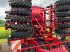 Drillmaschine typu Horsch Sprinter 6 ST, Gebrauchtmaschine v Barchfeld (Obrázek 5)
