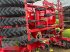 Drillmaschine typu Horsch Sprinter 6 ST, Gebrauchtmaschine v Barchfeld (Obrázek 10)