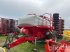 Drillmaschine del tipo Horsch Sprinter 9 SW, Gebrauchtmaschine In Düsseldorf (Immagine 3)