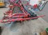 Drillmaschine des Typs Horsch Taro 6 HD, Gebrauchtmaschine in Eferding (Bild 5)