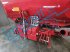 Drillmaschine des Typs Horsch Taro 6 HD, Gebrauchtmaschine in Eferding (Bild 16)