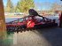 Drillmaschine от тип Horsch TARO 6 SL HORSCH SÄMASCHINE, Gebrauchtmaschine в Mindelheim (Снимка 6)