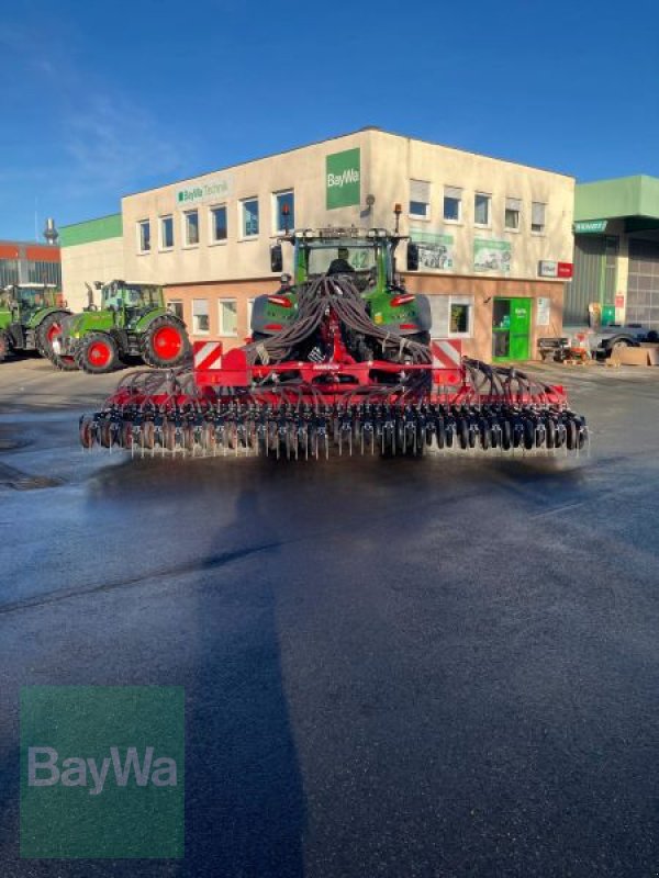Drillmaschine of the type Horsch TARO 6 SL HORSCH SÄMASCHINE, Vorführmaschine in Biberach a.d. Riss (Picture 4)