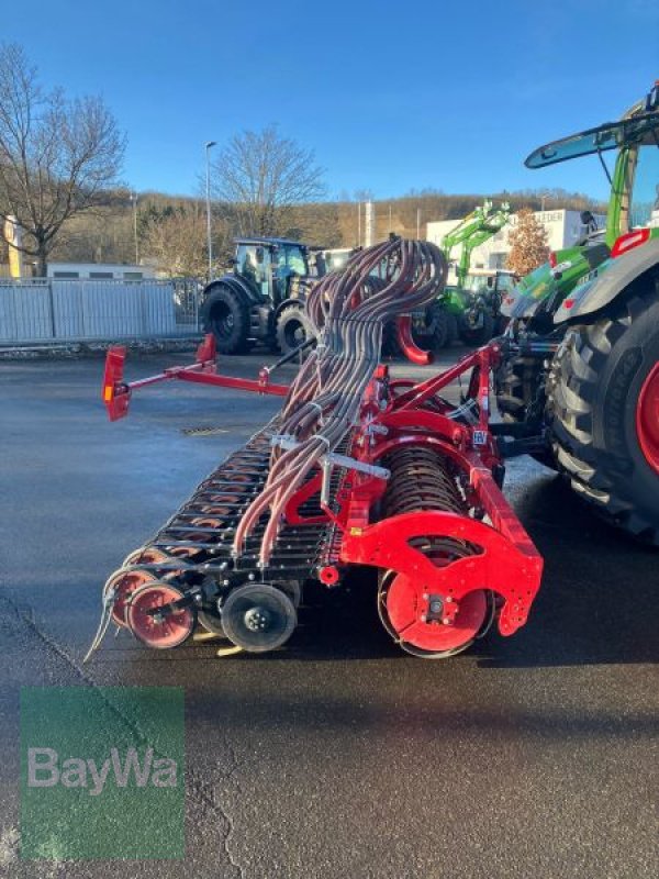 Drillmaschine of the type Horsch TARO 6 SL HORSCH SÄMASCHINE, Vorführmaschine in Biberach a.d. Riss (Picture 3)