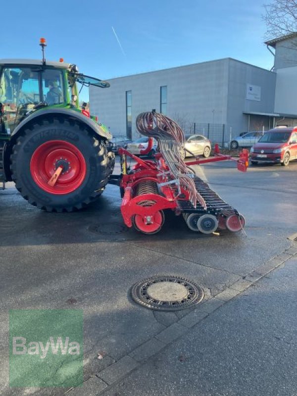 Drillmaschine of the type Horsch TARO 6 SL HORSCH SÄMASCHINE, Vorführmaschine in Biberach a.d. Riss (Picture 5)