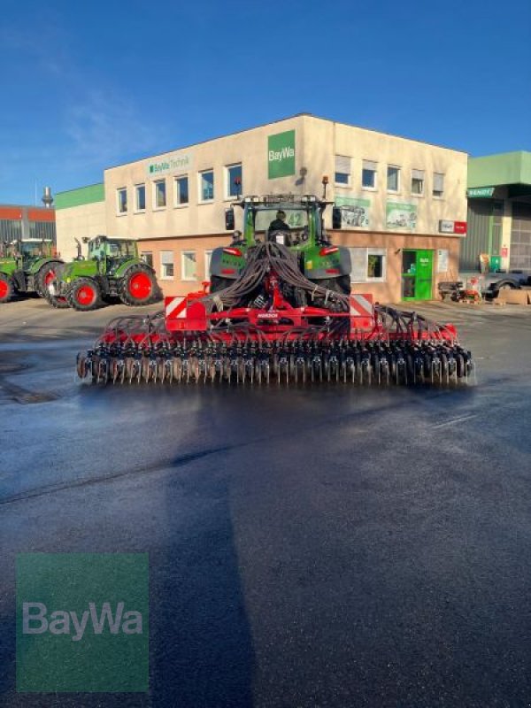 Drillmaschine of the type Horsch TARO 6 SL HORSCH SÄMASCHINE, Vorführmaschine in Biberach a.d. Riss (Picture 1)