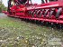 Drillmaschine del tipo Horsch TARO 6 SL, Vorführmaschine en Landsberg/ OT Sietzsch (Imagen 3)