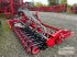 Drillmaschine del tipo Horsch TARO 6 SL, Vorführmaschine en Landsberg/ OT Sietzsch (Imagen 4)