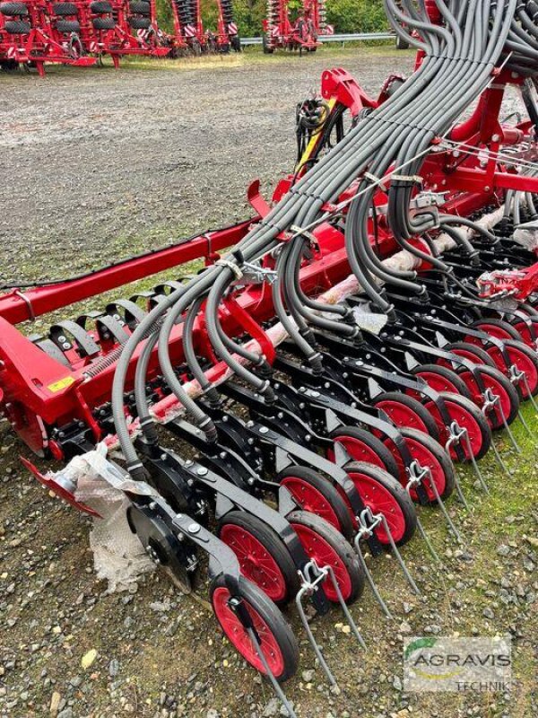 Drillmaschine del tipo Horsch TARO 6 SL, Vorführmaschine en Landsberg/ OT Sietzsch (Imagen 2)