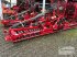 Drillmaschine del tipo Horsch TARO 6 SL, Vorführmaschine en Landsberg/ OT Sietzsch (Imagen 1)