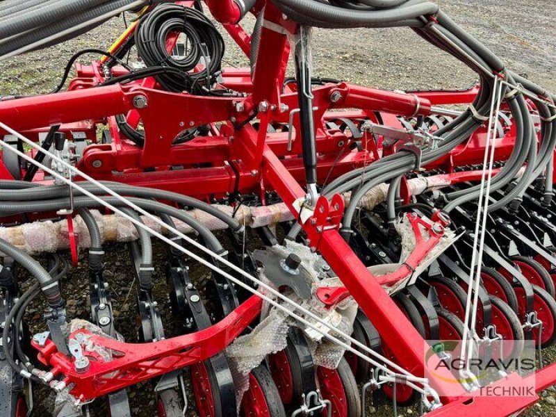 Drillmaschine del tipo Horsch TARO 6 SL, Vorführmaschine en Landsberg/ OT Sietzsch (Imagen 5)