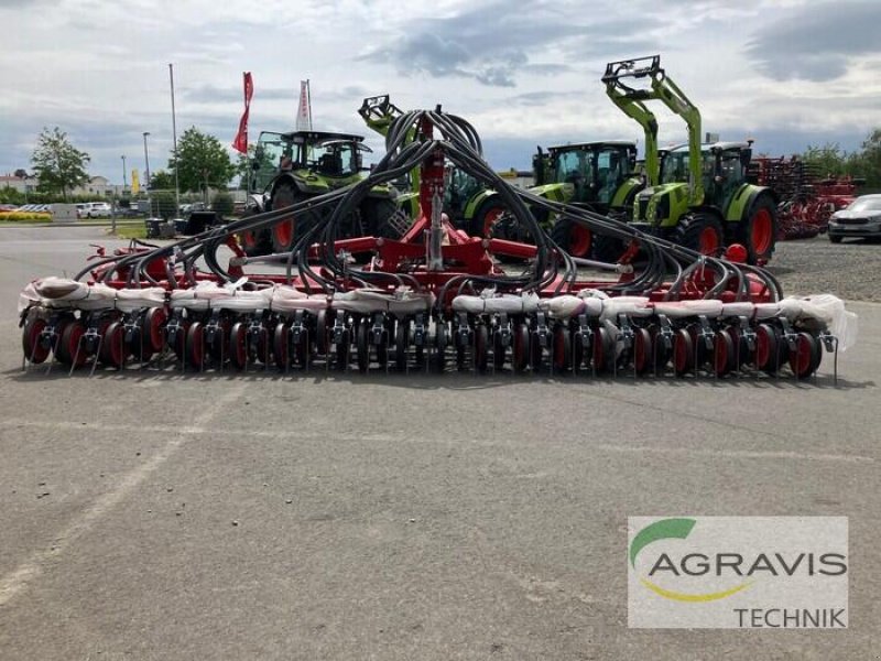 Drillmaschine des Typs Horsch TARO 6 SL, Neumaschine in Fritzlar (Bild 6)