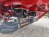 Drillmaschine des Typs Horsch Taro 6SL Säschiene + Partner 2000FT Fronttank, Gebrauchtmaschine in Aurolzmünster (Bild 12)