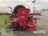 Drillmaschine a típus Horsch VERSA 3 KR / KE KREDO, Gebrauchtmaschine ekkor: Schwarmstedt (Kép 17)