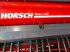 Drillmaschine του τύπου Horsch Versa 3 KR, Gebrauchtmaschine σε Villach (Φωτογραφία 2)